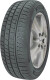 Шины Cooper Tires Weather Master Snow