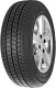 Шины Cooper Tires Weather Master SA2