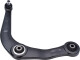 5213H93 Sasic Рычаг подвески для Peugeot 206