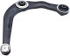 5213H93 Sasic Рычаг подвески для Peugeot 206