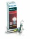 Автолампа Philips MasterDuty H3 PK22s 70 W прозрачная 13336MDB1