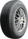 Шина ORIUM 701 235/55 R19 105W FR XL