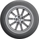 Шина Nitto NT830 195/55 R15 89V XL