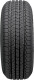 Шина ORIUM 701 225/45 R19 96W FR XL