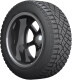Шины Nitto Therma Spike