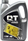 Моторное масло QT Standard 15W-40 4 л на Chrysler Cirrus