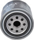 10-01-108 Ashika Масляный фильтр для Nissan Micra