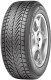 Шины Vredestein Wintrac 4 Xtreme