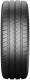 Шина Uniroyal RainMax 3 195/75 R16C 107/105R уточняйте уточняйте