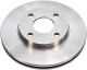 Гальмівний диск Bosch 0 986 479 R64