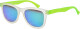 Автомобильные очки для дневного вождения Autoenjoy Premium R02TMGREEN 