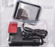 Разветвитель прикуривателя с USB Auto Welle AW0712