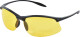 Автомобільні окуляри для нічної їзди Autoenjoy Premium S01BMY спорт