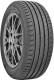 Шина Toyo Tires Proxes CF2 235/45 R17 94V FR уточняйте уточняйте