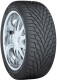 Шины Toyo Tires Proxes S/T