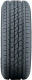 Шина Toyo Tires Open Country H/T 255/55 R19 111V