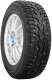 Шина Toyo Tires Observe G3-Ice 215/65 R16 98T (шип)