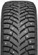 Шина Toyo Tires Observe Ice-Freezer 205/60 R16 92T (шип)