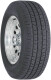 Шина Federal Glacier GC01 215/65 R16C 109/107R