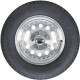 Шина Federal Glacier GC01 215/65 R16C 109/107R