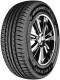 Шина Federal Formoza AZ01 205/50 R16 87V