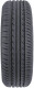 Шина Federal Formoza AZ01 245/45 R17 95W