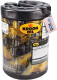 Kroon Oil Gearlube GL-5 80W-90 (20 л) трансмісійна олива 20 л