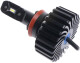 Автолампа AMS Original-R H11 21 W 14409