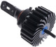 Автолампа AMS Original-R HB3 21 W 14412