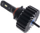 Автолампа AMS Original-R HB4 21 W 14413