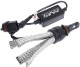 Автолампа AMS Original-B PSX26W 22 W 14427