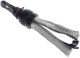 Автолампа AMS Original-B PSX26W 22 W 14427