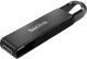 Флешка SanDisk Ultra Type-C 32 ГБ