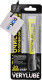Xado Verylube Fuel System Cleaner Diesel, 10 мл (XB40145) присадка