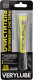 Xado Verylube Fuel System Cleaner Diesel, 10 мл (XB40145) присадка