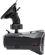 Видеорегистратор с радар-детектором Playme P600 SG черный