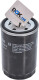 F 026 408 902 Bosch Масляный фильтр