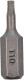 Бита Rockforce RF-1563010 T10