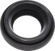 2368230020 Toyota / Lexus / Daihatsu Уплотнительное кольцо топливной форсунки
