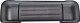 Ручка кришки багажника BLIC 6010-18-014417PP для Suzuki Grand Vitara