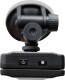 Видеорегистратор Gazer S514