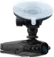Видеорегистратор Gazer S514