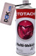 Totachi ATF Multi-Vehicle трансмиссионное масло
