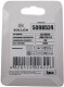Автолампа Zollex BA15s S098524