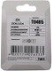Автолампа Zollex T15 T0405