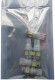 Автолампа Zollex T10 T1106