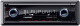 Blaupunkt Brisbane 270 BT автомагнитола