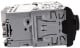 Магнітола Pioneer MVH-S320BT