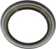 9031683001 Toyota / Lexus / Daihatsu Ступица колеса