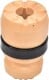 4834148050 Toyota / Lexus / Daihatsu Отбойник амортизатора